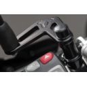 Przedłużenie lusterka BMW SW MOTECH mirror extensi