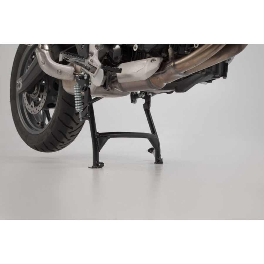 Stojak centralny f750 gs SW MOTECH center stand f7