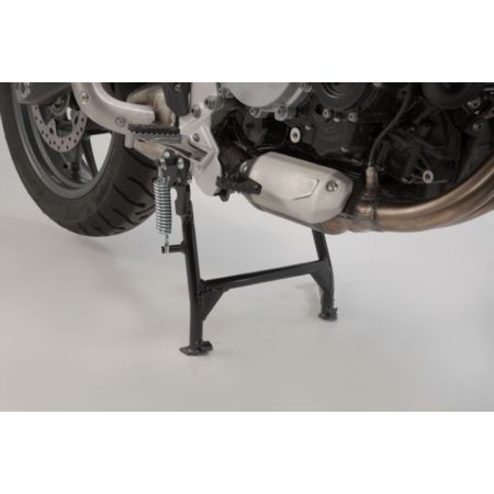 Stojak centralny f750 gs niski SW MOTECH center st