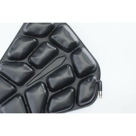 Poduszka podróżna smart SW MOTECH cushion travelle