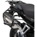 Bagażnik boczny pro SW MOTECH side carrier pro