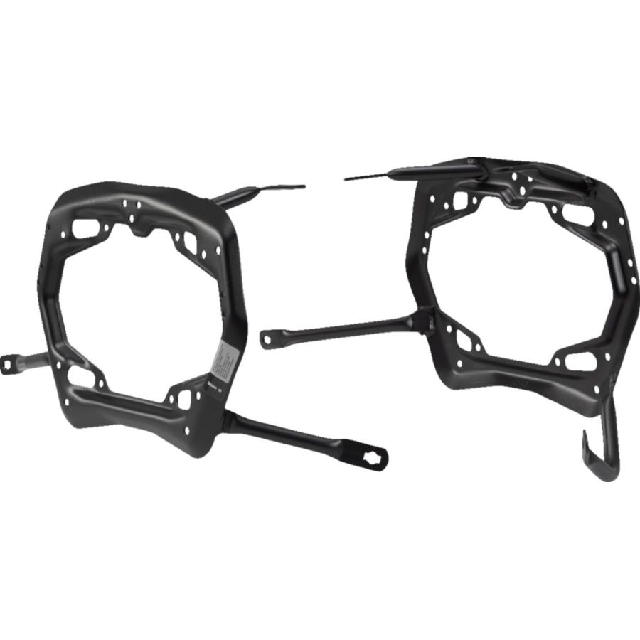 Bagażnik pro side SW MOTECH pro side carrier
