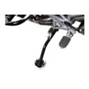 Stopka boczna zewn SW MOTECH sidestand foot ext