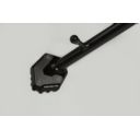 Stopka boczna zewn SW MOTECH sidestand foot ext