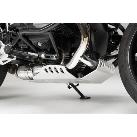 Osłona silnika SW MOTECH engine guard
