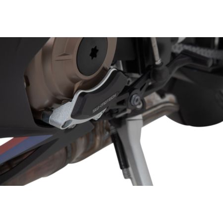 Ochrona silnika SW MOTECH engine case protector
