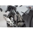 Crashbar / gmole SW MOTECH