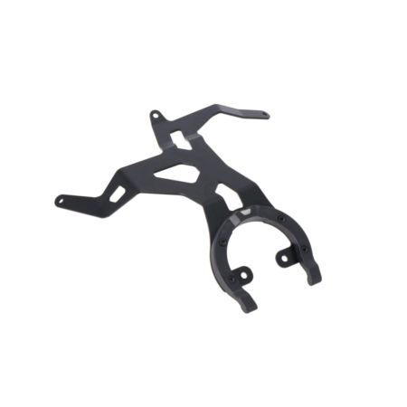 Zbiornik jonowy SW MOTECH ion tankring