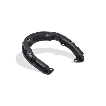 Pro tankring SW MOTECH pro tankring