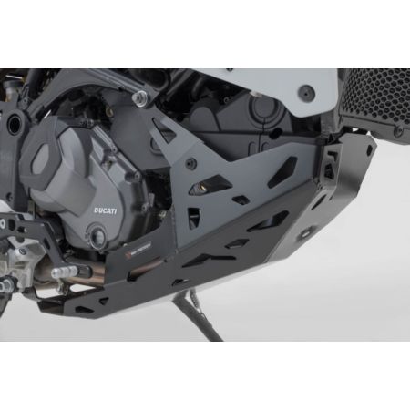 Osłona silnika SW MOTECH engine guard
