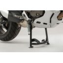 Stojak centralny SW MOTECH center stand