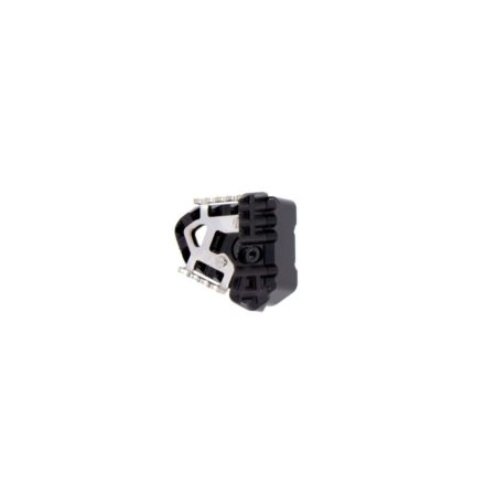 Pedał hamulca zewn SW MOTECH brake pedal ext