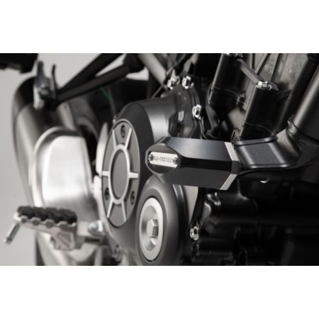 Zestaw sliderów SW MOTECH slider set