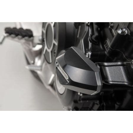 Zestaw sliderów SW MOTECH slider set
