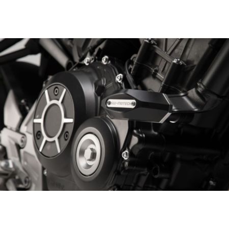 Zestaw sliderów SW MOTECH slider set