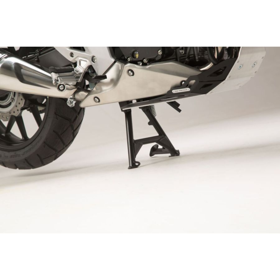 Podstawka centralna hon cb500 SW MOTECH center sta