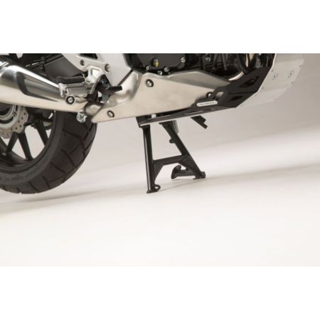 Podstawka centralna hon cb500 SW MOTECH center sta