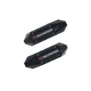 Zestaw sliderów cb650r SW MOTECH slider set cb650r