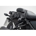Wspornik slc lewy cMX500 SW MOTECH slc carrier lef