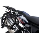 Bagażnik boczny pro SW MOTECH side carrier pro
