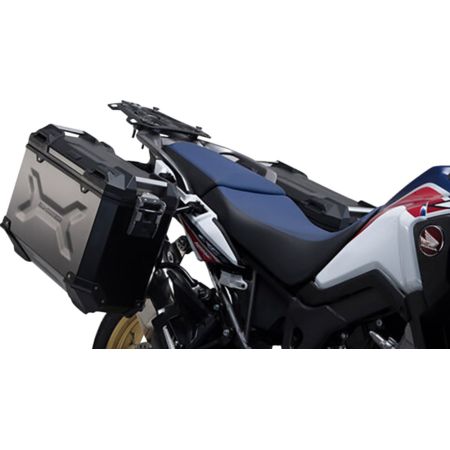 Bagażnik boczny pro SW MOTECH side carrier pro
