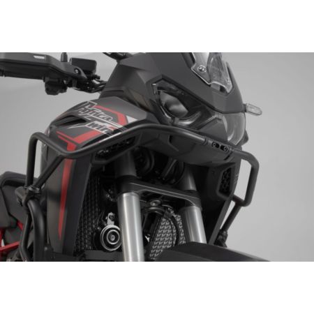 Górny crashbar / gmol SW MOTECH upper crash bar