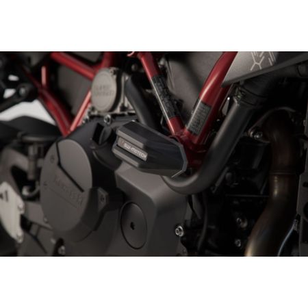 Zestaw sliderów SW MOTECH slider set