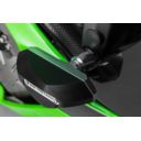 Zestaw sliderów SW MOTECH slider set