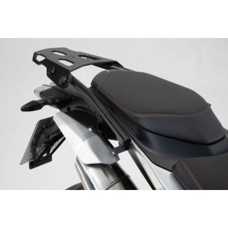 Bagażnik stela 790 duke SW MOTECH street rack 790