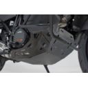 Osłona silnika SW MOTECH engine guard