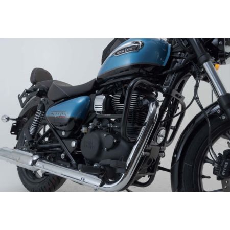 Crashbar / gmole SW MOTECH