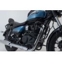 Crashbar / gmole SW MOTECH