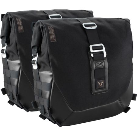 Sidebag sys legenda b SW MOTECH sidebag sys legend