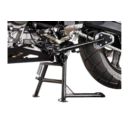 Stojak centralny SW MOTECH center stand
