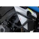 Crashbar / gmole SW MOTECH