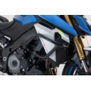 Crashbar / gmole SW MOTECH