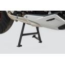 Stojak centralny SW MOTECH center stand