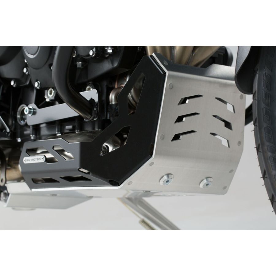Osłona silnika SW MOTECH engine guard