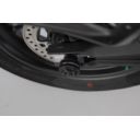 Suwak tylnej osi SW MOTECH rear axle slider