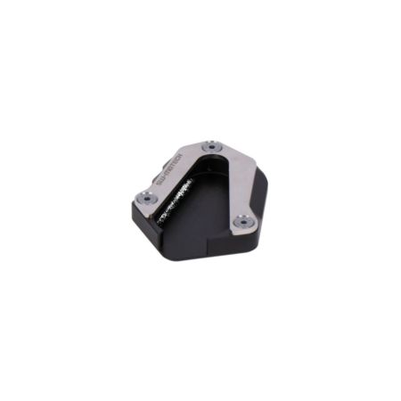 Stojak boczny stopka zewn SW MOTECH side stand foo