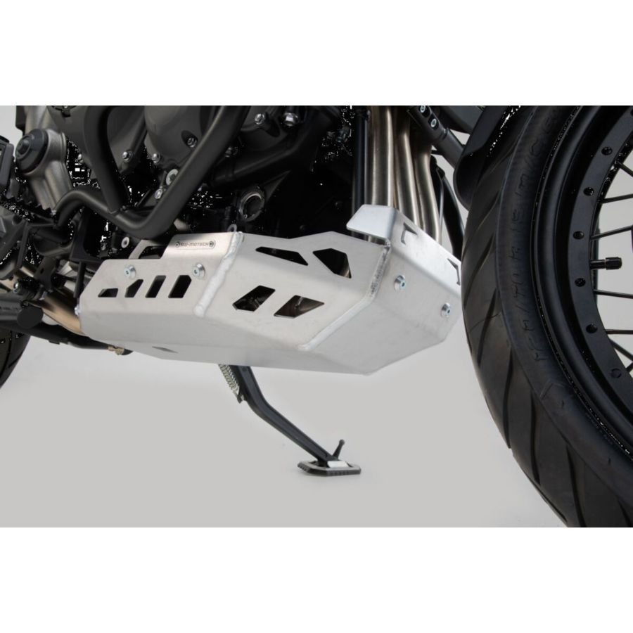 Osłona silnika SW MOTECH engine guard