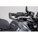 Osłona dźwigni SW MOTECH lever guard