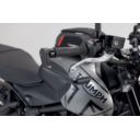 Osłona dźwigni SW MOTECH lever guard