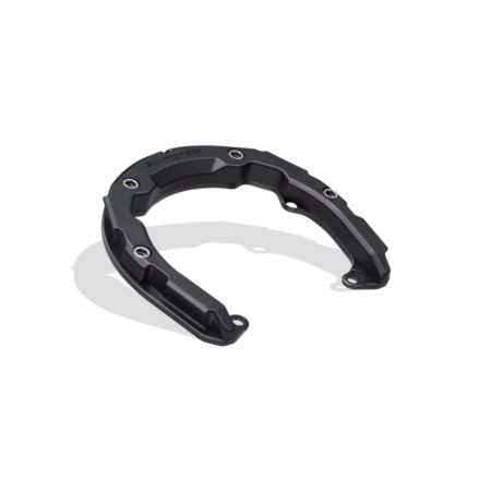 Pro tankring SW MOTECH pro tankring