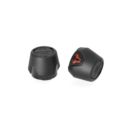 Slidery przedniego zawieszenia SW MOTECH front axl