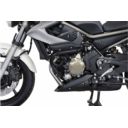 Crashbar / gmole SW MOTECH