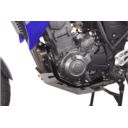 Osłona silnika SW MOTECH engine guard