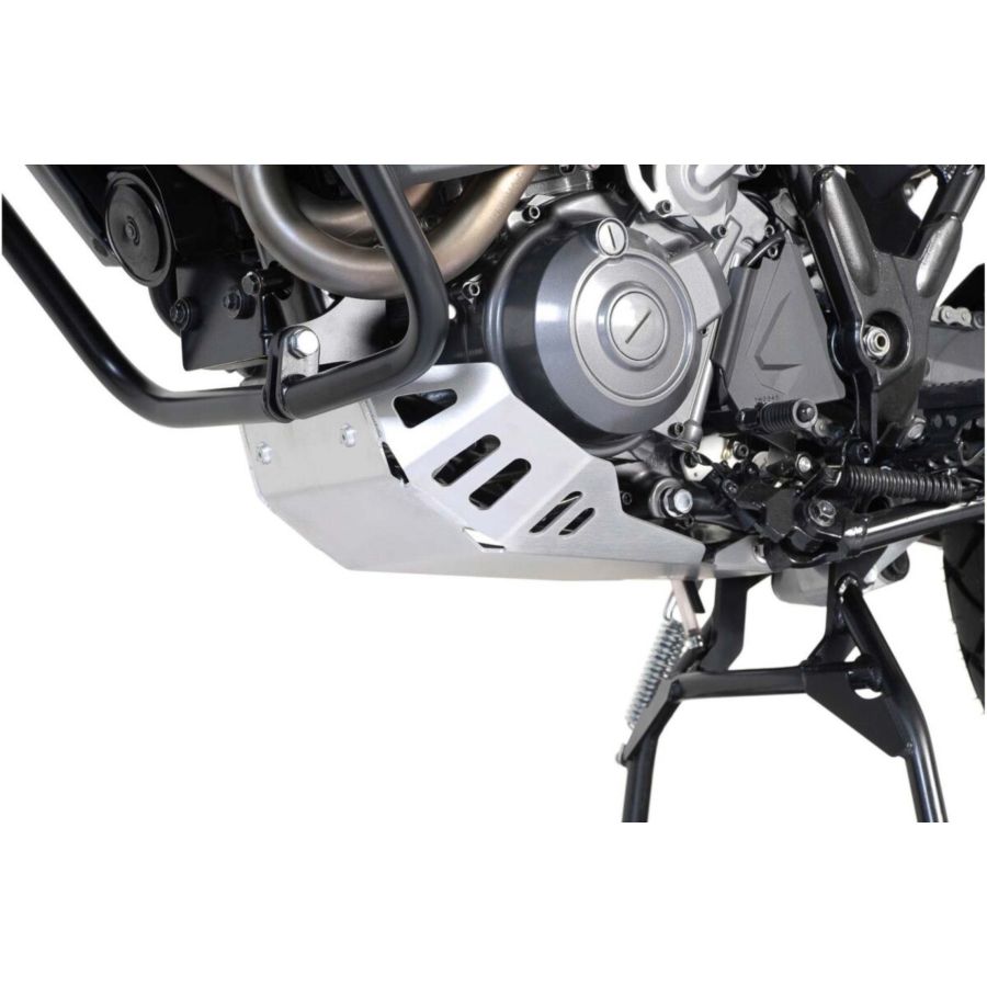 Osłona silnika SW MOTECH engine guard