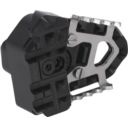 Przedłużenie pedału hamulca SW MOTECH brake pedal