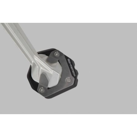 Stojak boczny stopka zewn SW MOTECH side stand foo
